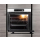 WHIRLPOOL AKZM 8420 WH - 1020145 - zdjęcie 4